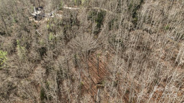 TBD High Acres Road, Spruce Pine, NC 28777