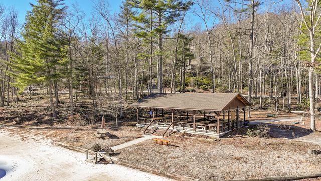 TBD High Acres Road, Spruce Pine, NC 28777