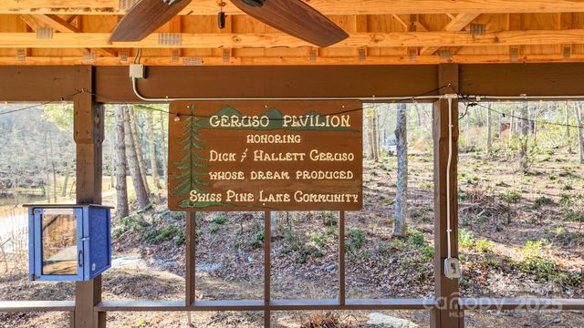 TBD High Acres Road, Spruce Pine, NC 28777