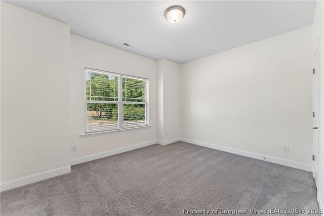 220 Glendale Circle, Sanford, NC 27332