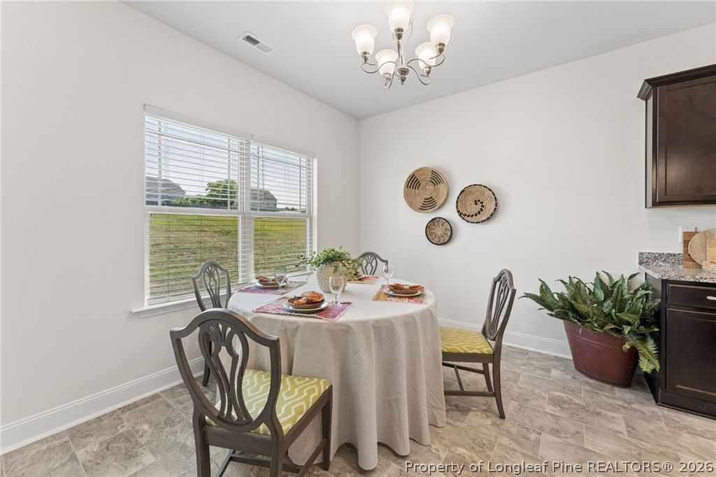 220 Glendale Circle, Sanford, NC 27332 — photo 11
