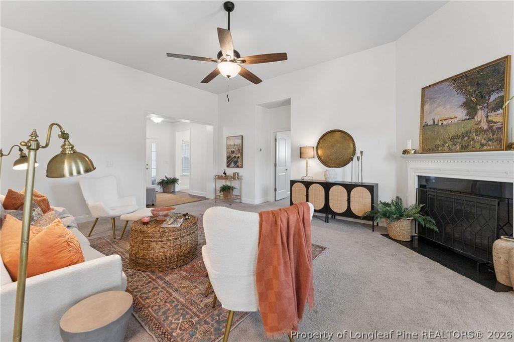 220 Glendale Circle, Sanford, NC 27332 — photo 15