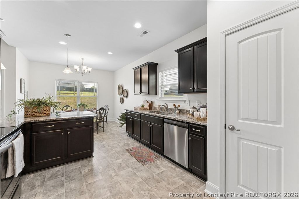 220 Glendale Circle, Sanford, NC 27332 — photo 22