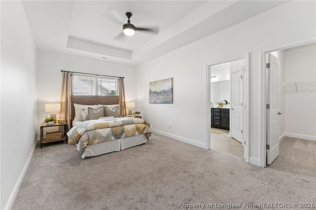 220 Glendale Circle, Sanford, NC 27332 — photo 26