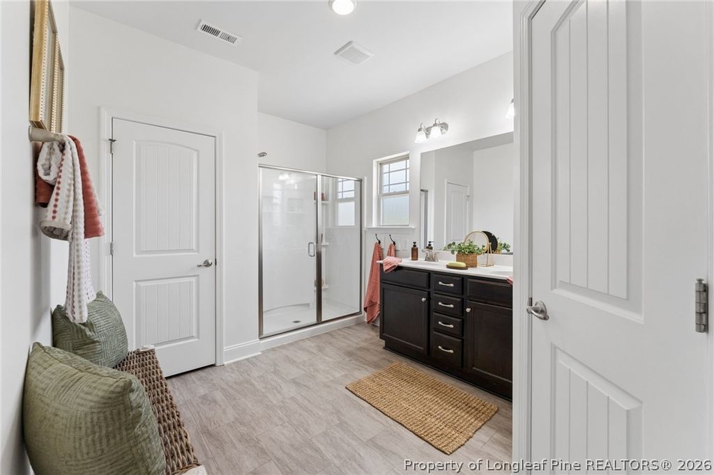 220 Glendale Circle, Sanford, NC 27332 — photo 29