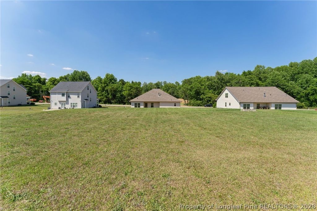 220 Glendale Circle, Sanford, NC 27332 — photo 3