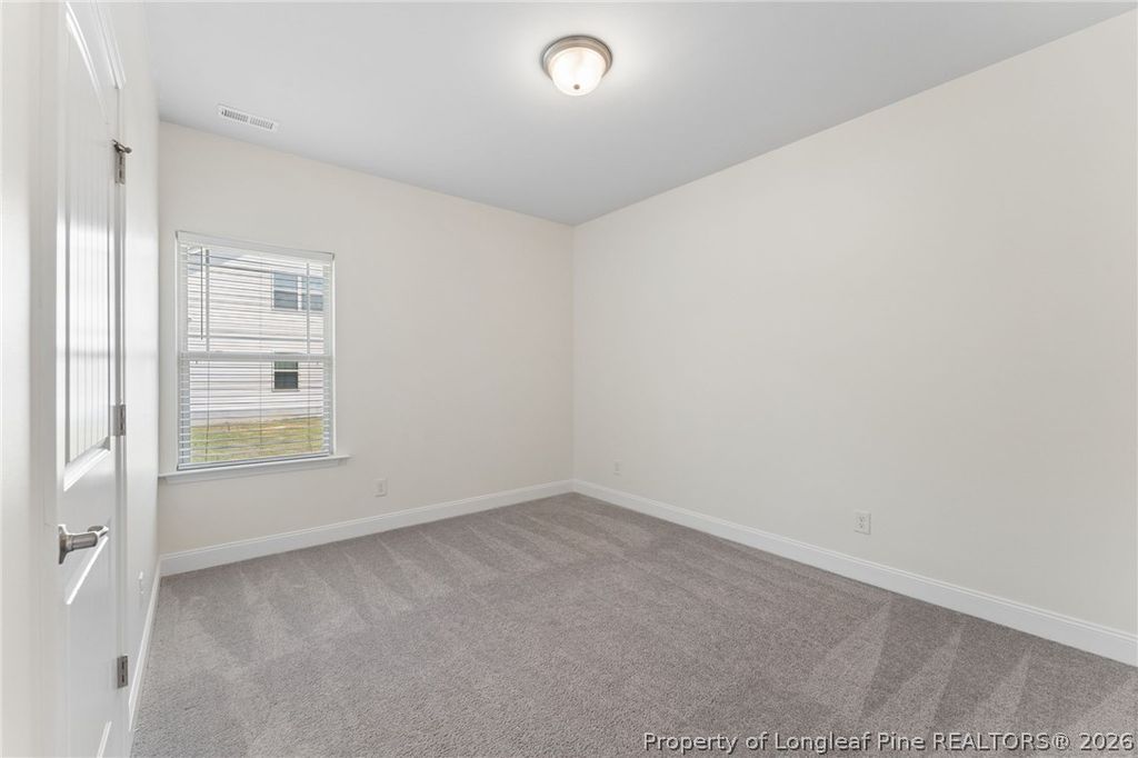 220 Glendale Circle, Sanford, NC 27332 — photo 34