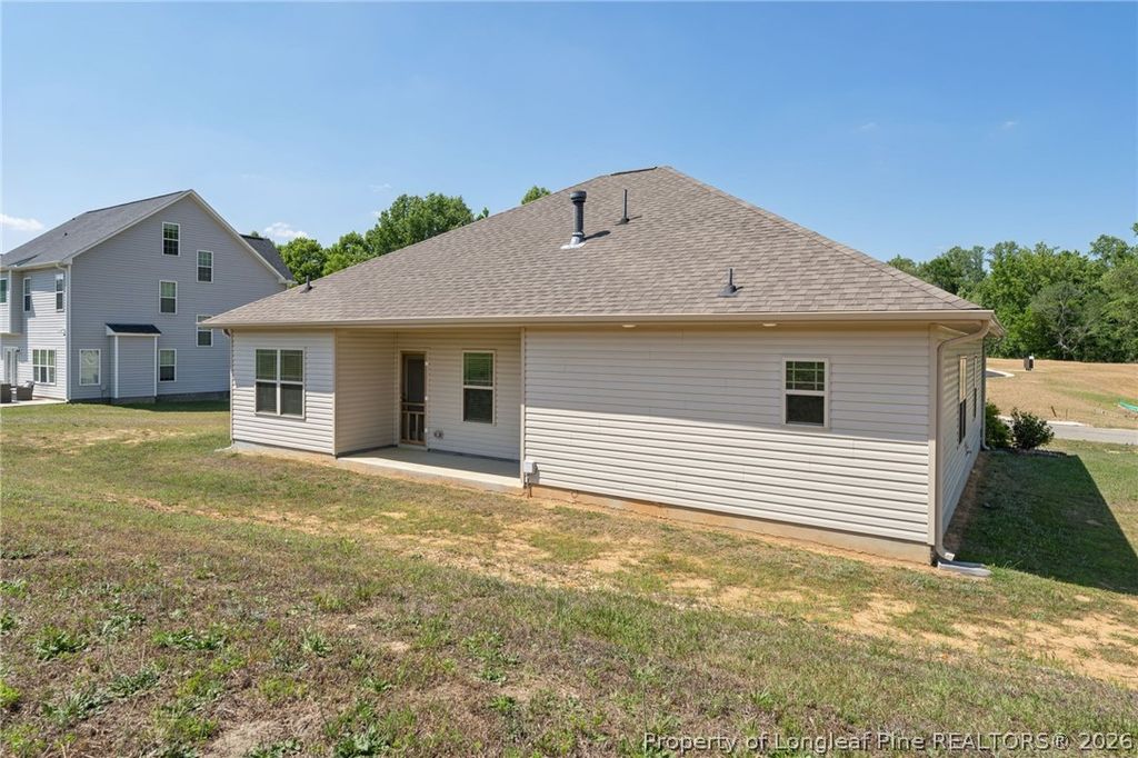 220 Glendale Circle, Sanford, NC 27332 — photo 4