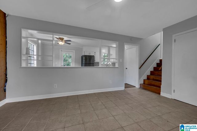 125 REDSTONE DRIVE, Birmingham, AL 35215