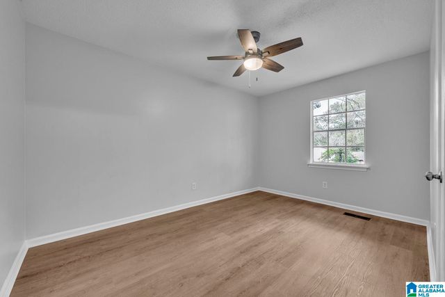 125 REDSTONE DRIVE, Birmingham, AL 35215