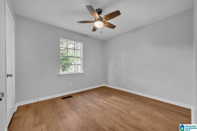 125 REDSTONE DRIVE, Birmingham, AL 35215