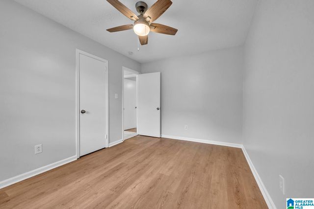 125 REDSTONE DRIVE, Birmingham, AL 35215