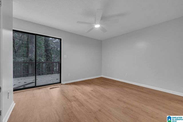 125 REDSTONE DRIVE, Birmingham, AL 35215