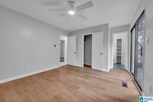 125 REDSTONE DRIVE, Birmingham, AL 35215