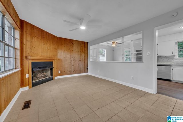 125 REDSTONE DRIVE, Birmingham, AL 35215