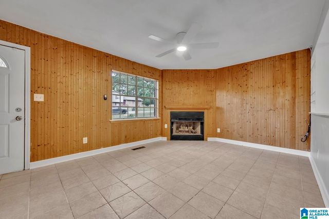 125 REDSTONE DRIVE, Birmingham, AL 35215