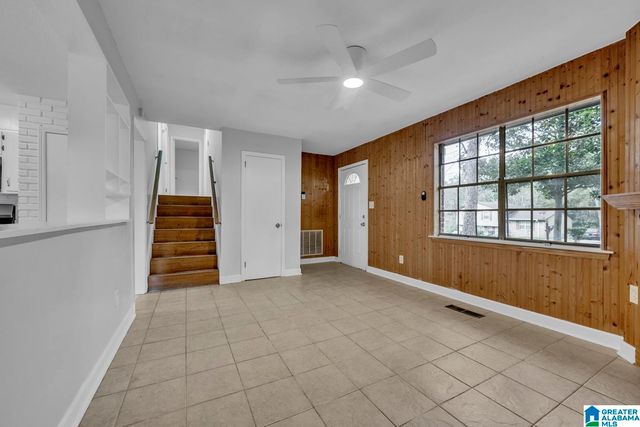 125 REDSTONE DRIVE, Birmingham, AL 35215