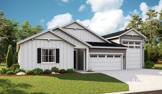 1431 White Cliffs St, Middleton, ID 83644