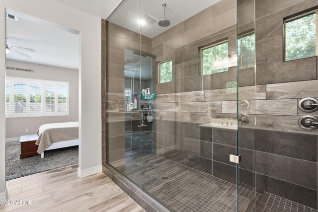 3646 E PINTO Drive, Gilbert, AZ 85296