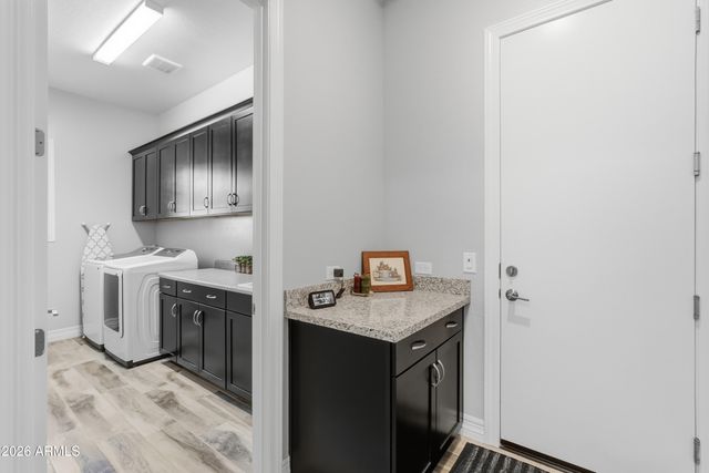 3646 E PINTO Drive, Gilbert, AZ 85296