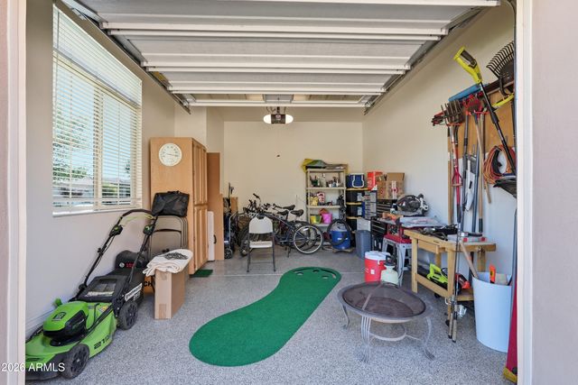 3646 E PINTO Drive, Gilbert, AZ 85296