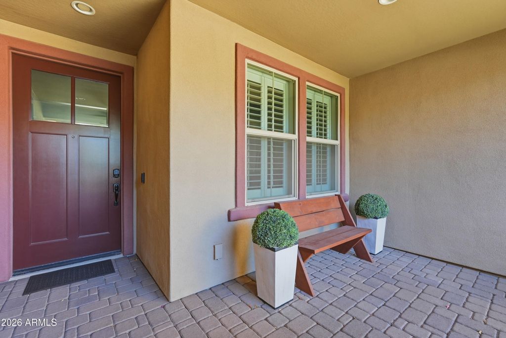 3646 E PINTO Drive, Gilbert, AZ 85296 — photo 4
