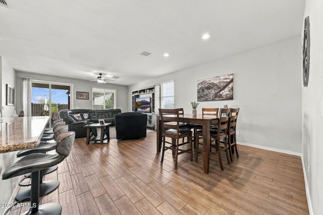 18552 W YUCATAN Drive, Surprise, AZ 85388