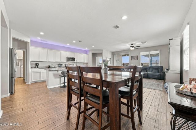 18552 W YUCATAN Drive, Surprise, AZ 85388