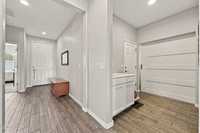 18552 W YUCATAN Drive, Surprise, AZ 85388