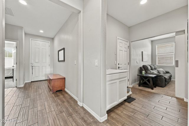 18552 W YUCATAN Drive, Surprise, AZ 85388