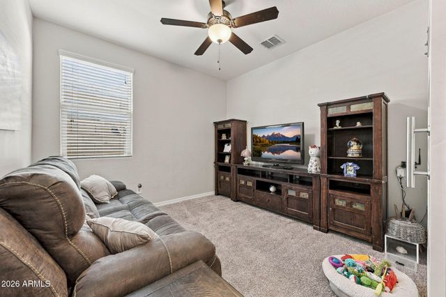 18552 W YUCATAN Drive, Surprise, AZ 85388