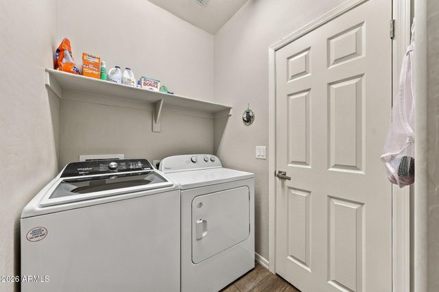 18552 W YUCATAN Drive, Surprise, AZ 85388