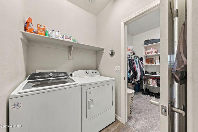 18552 W YUCATAN Drive, Surprise, AZ 85388