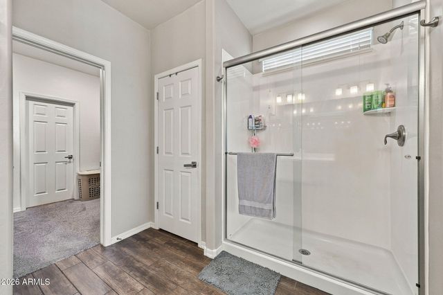 18552 W YUCATAN Drive, Surprise, AZ 85388