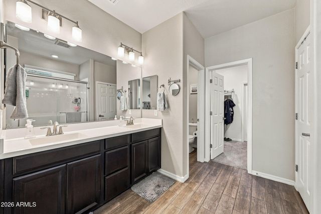 18552 W YUCATAN Drive, Surprise, AZ 85388