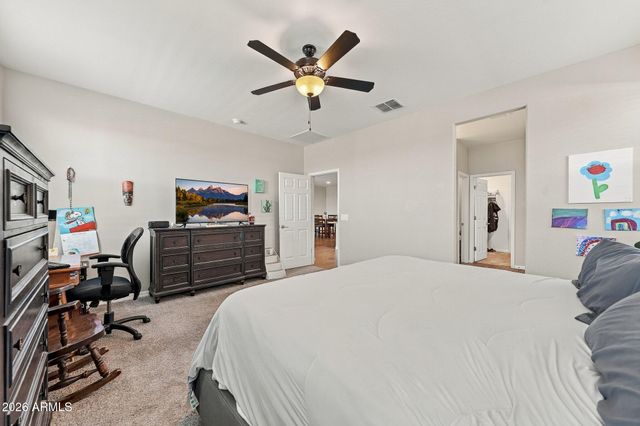 18552 W YUCATAN Drive, Surprise, AZ 85388