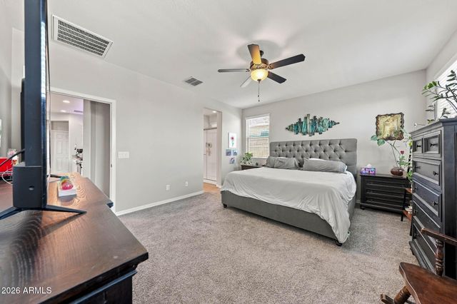 18552 W YUCATAN Drive, Surprise, AZ 85388