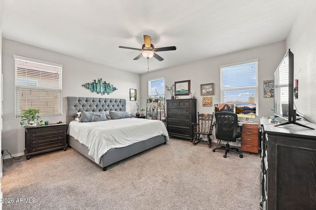 18552 W YUCATAN Drive, Surprise, AZ 85388