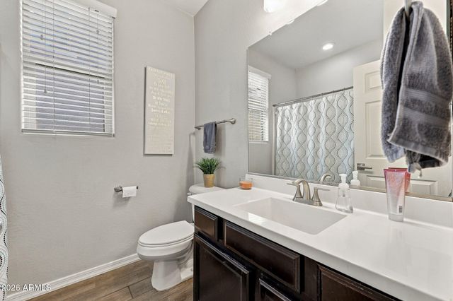 18552 W YUCATAN Drive, Surprise, AZ 85388