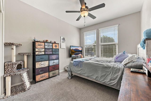 18552 W YUCATAN Drive, Surprise, AZ 85388