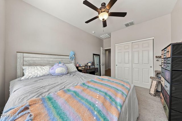 18552 W YUCATAN Drive, Surprise, AZ 85388