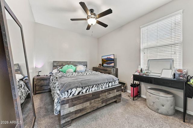 18552 W YUCATAN Drive, Surprise, AZ 85388