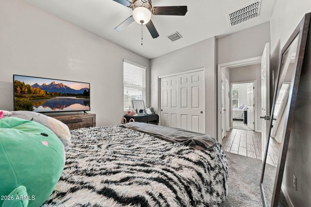 18552 W YUCATAN Drive, Surprise, AZ 85388