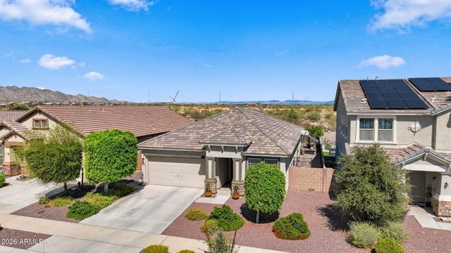 18552 W YUCATAN Drive, Surprise, AZ 85388