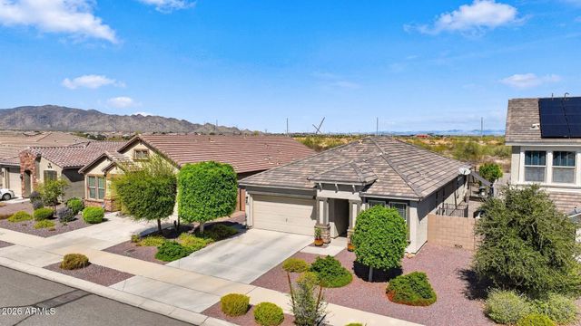 18552 W YUCATAN Drive, Surprise, AZ 85388
