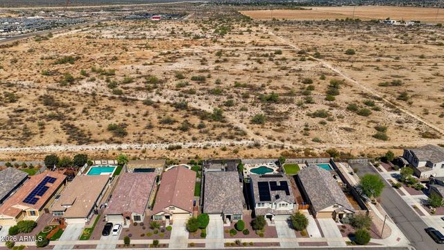 18552 W YUCATAN Drive, Surprise, AZ 85388