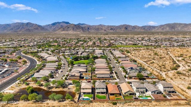 18552 W YUCATAN Drive, Surprise, AZ 85388