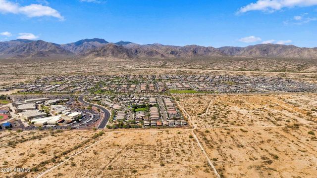 18552 W YUCATAN Drive, Surprise, AZ 85388