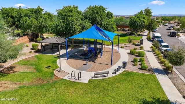 18552 W YUCATAN Drive, Surprise, AZ 85388