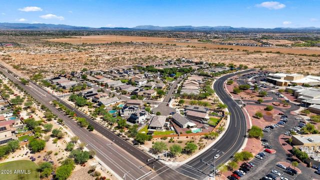 18552 W YUCATAN Drive, Surprise, AZ 85388